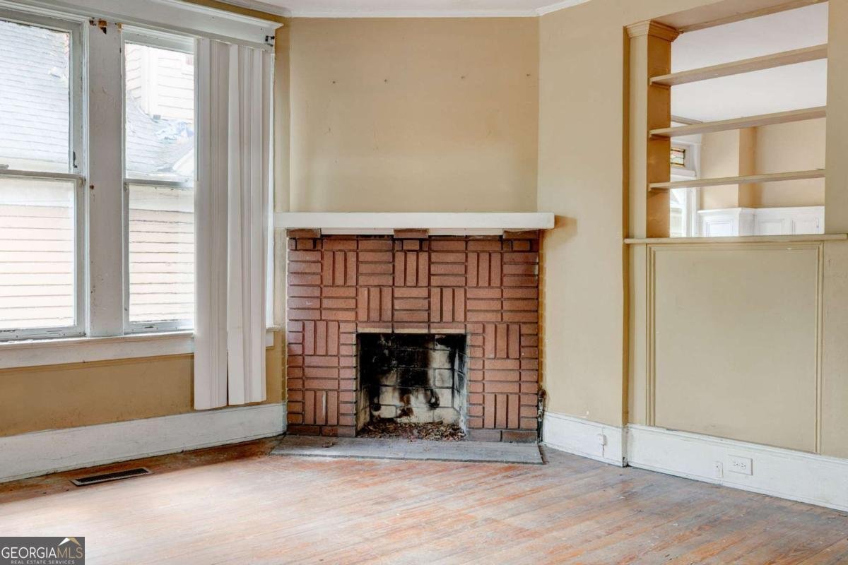 1238 Greenwich Street Atlanta - 8