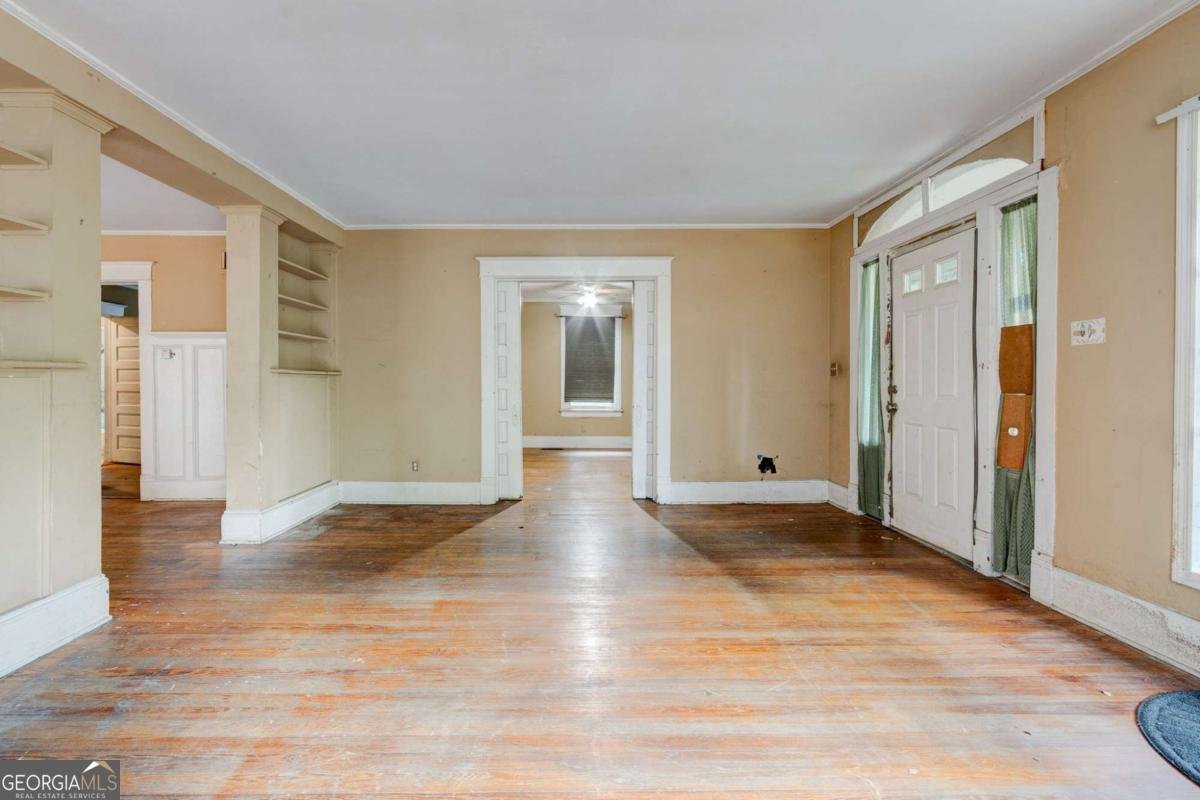 1238 Greenwich Street Atlanta - 9
