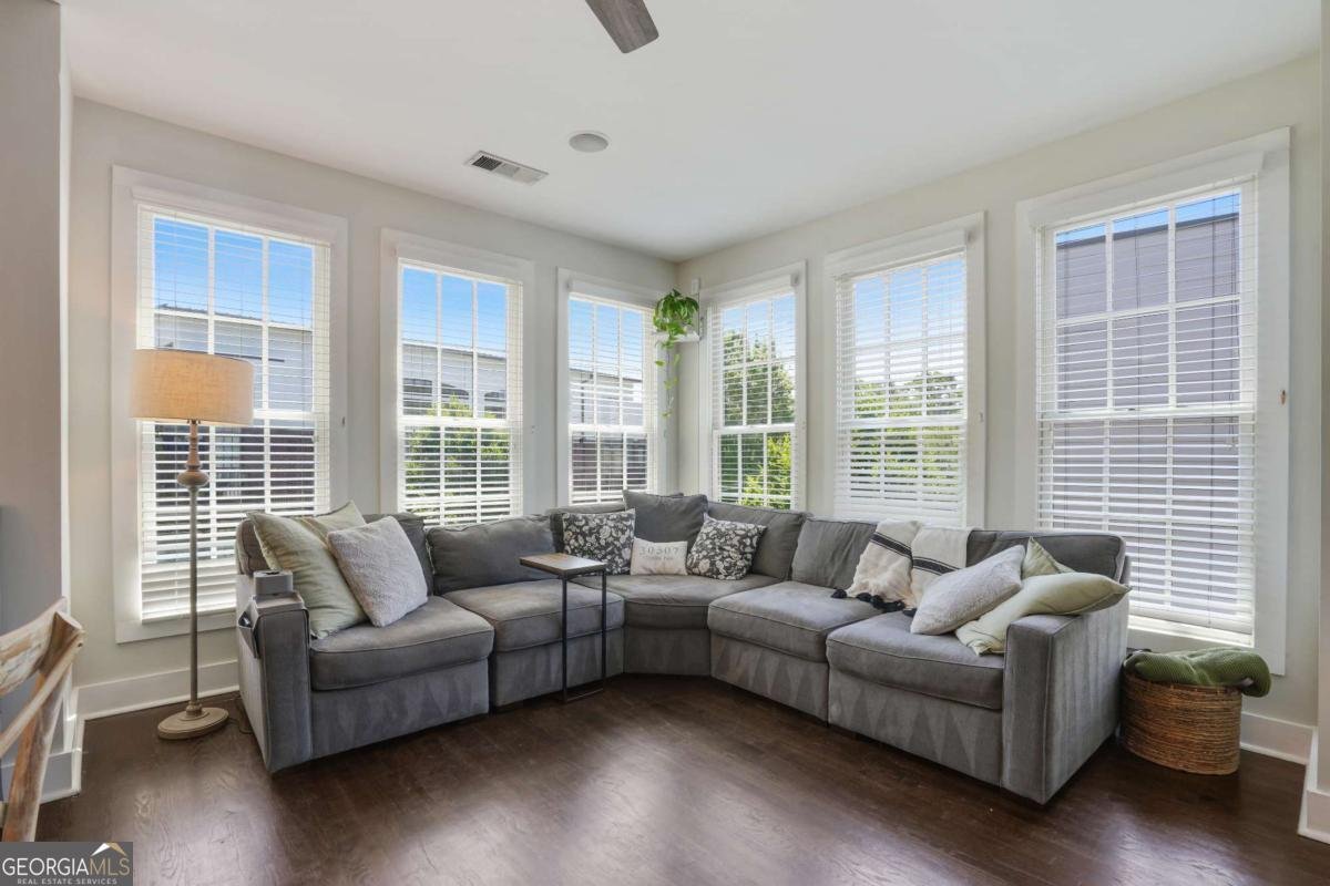 1300 Dekalb Avenue Atlanta - 1