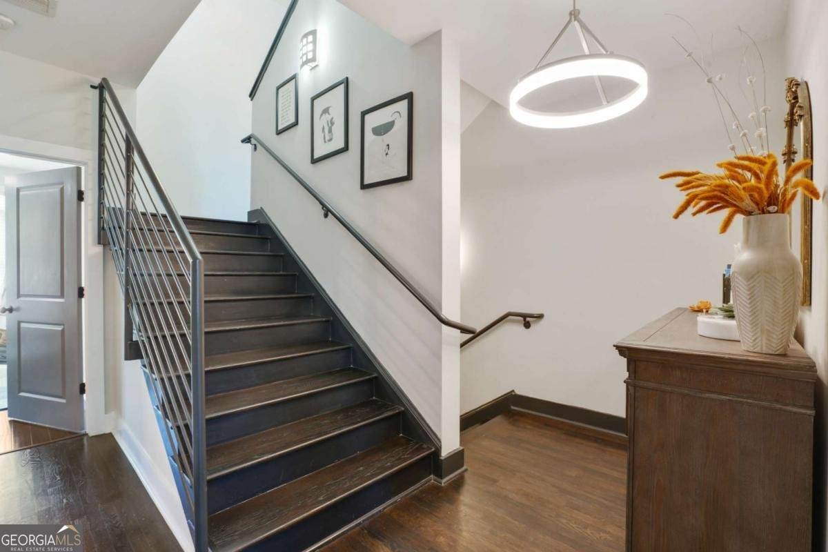 1300 Dekalb Avenue Atlanta - 11