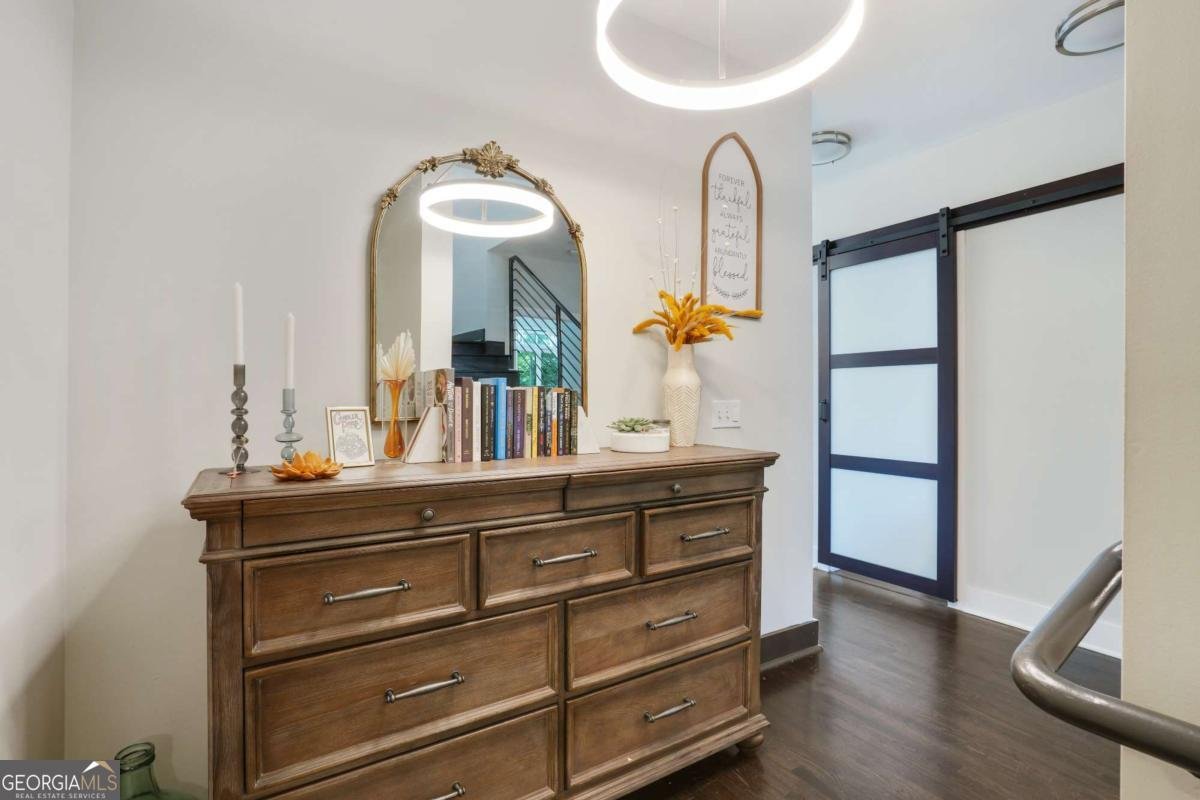 1300 Dekalb Avenue Atlanta - 12