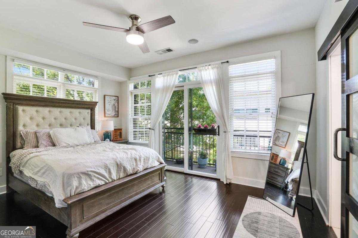 1300 Dekalb Avenue Atlanta - 13
