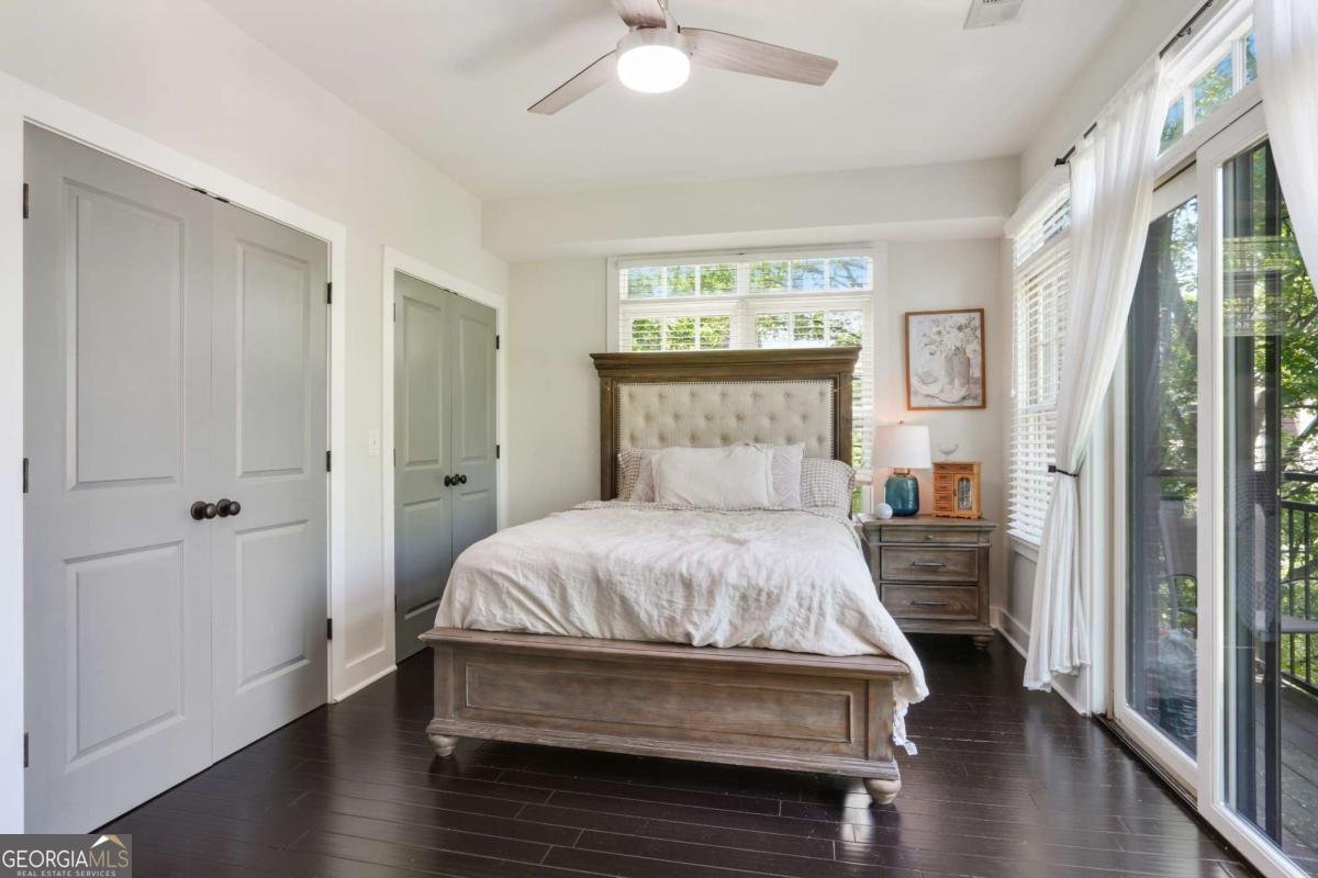 1300 Dekalb Avenue Atlanta - 14