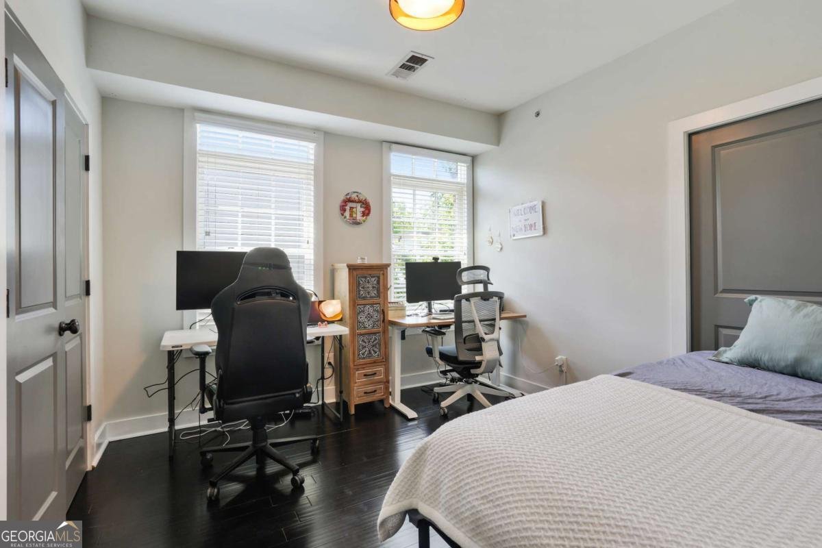 1300 Dekalb Avenue Atlanta - 16