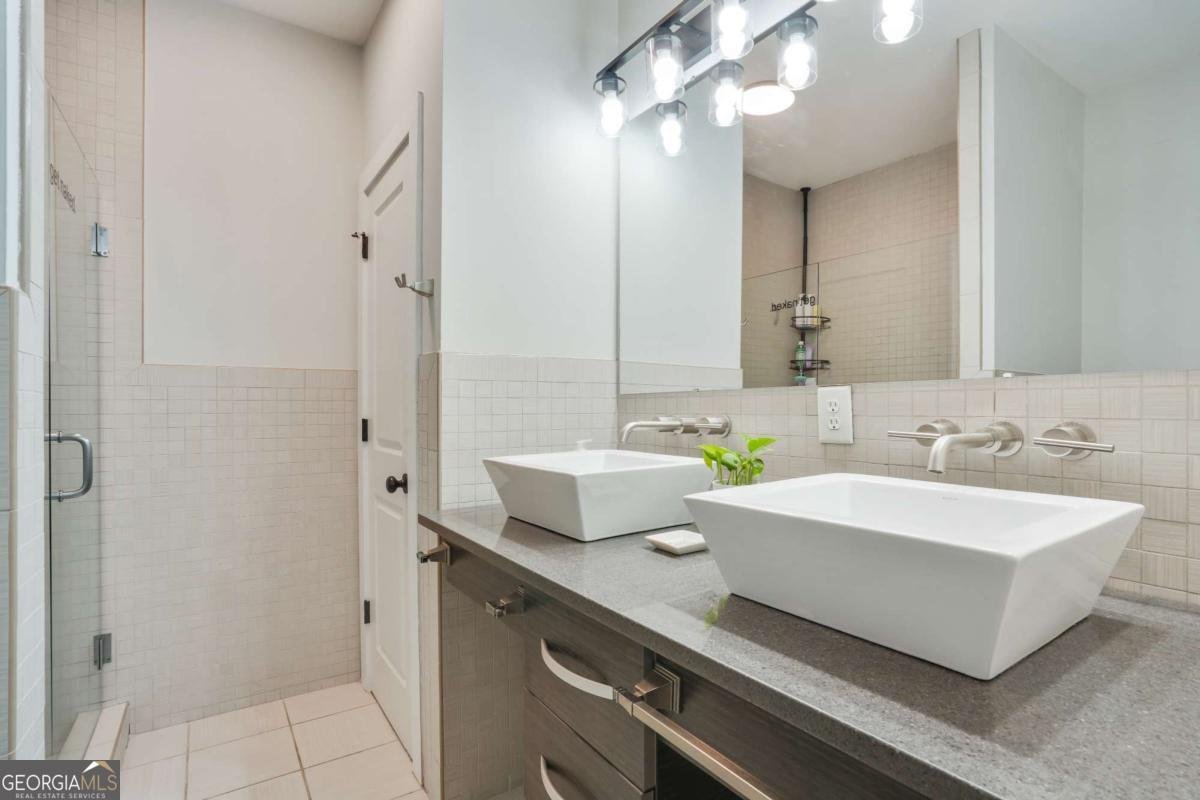 1300 Dekalb Avenue Atlanta - 17