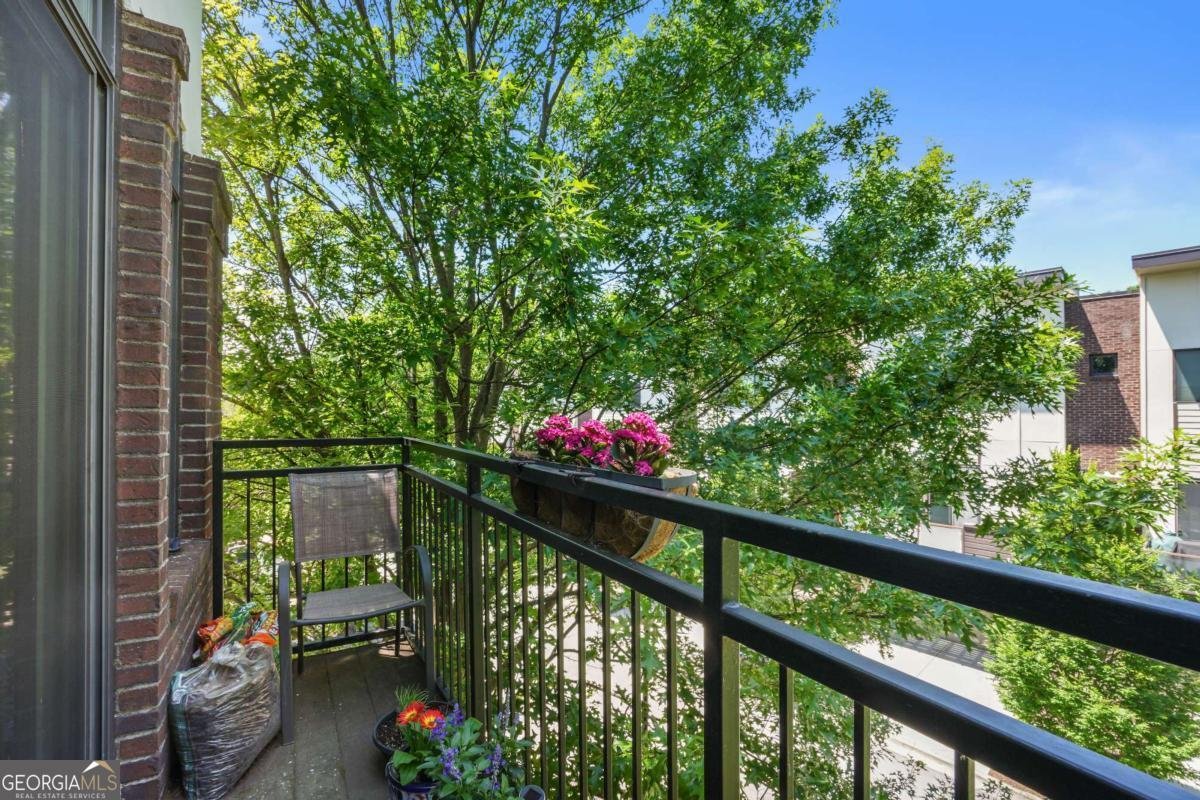 1300 Dekalb Avenue Atlanta - 18