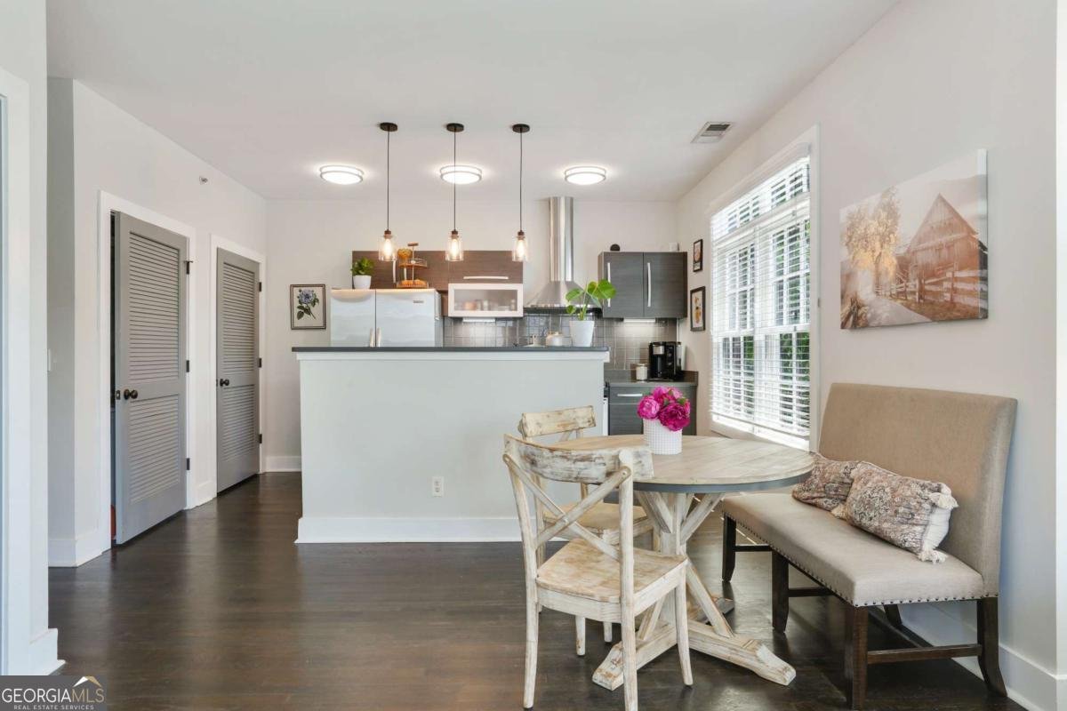 1300 Dekalb Avenue Atlanta - 2