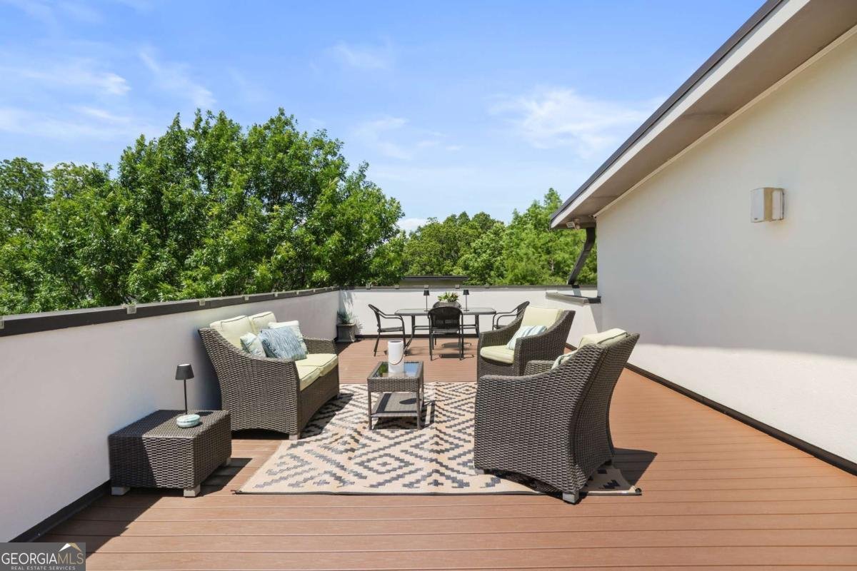 1300 Dekalb Avenue Atlanta - 21