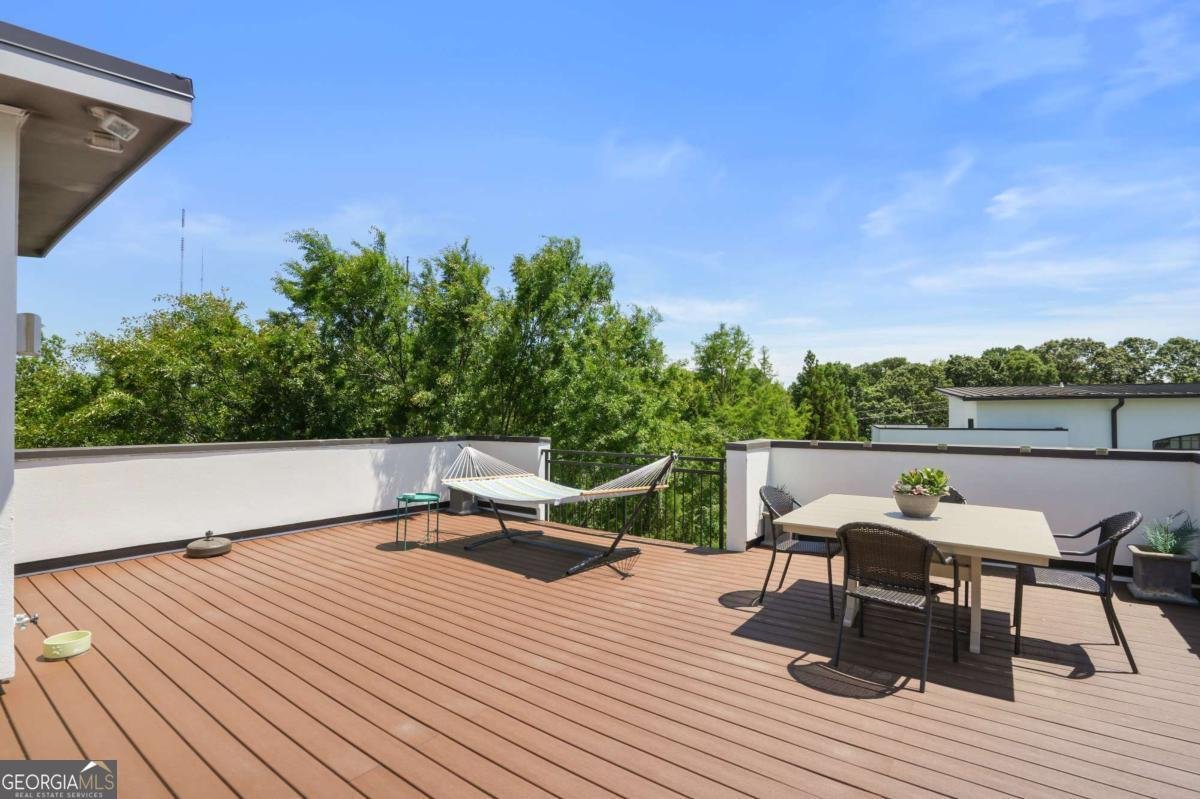 1300 Dekalb Avenue Atlanta - 22