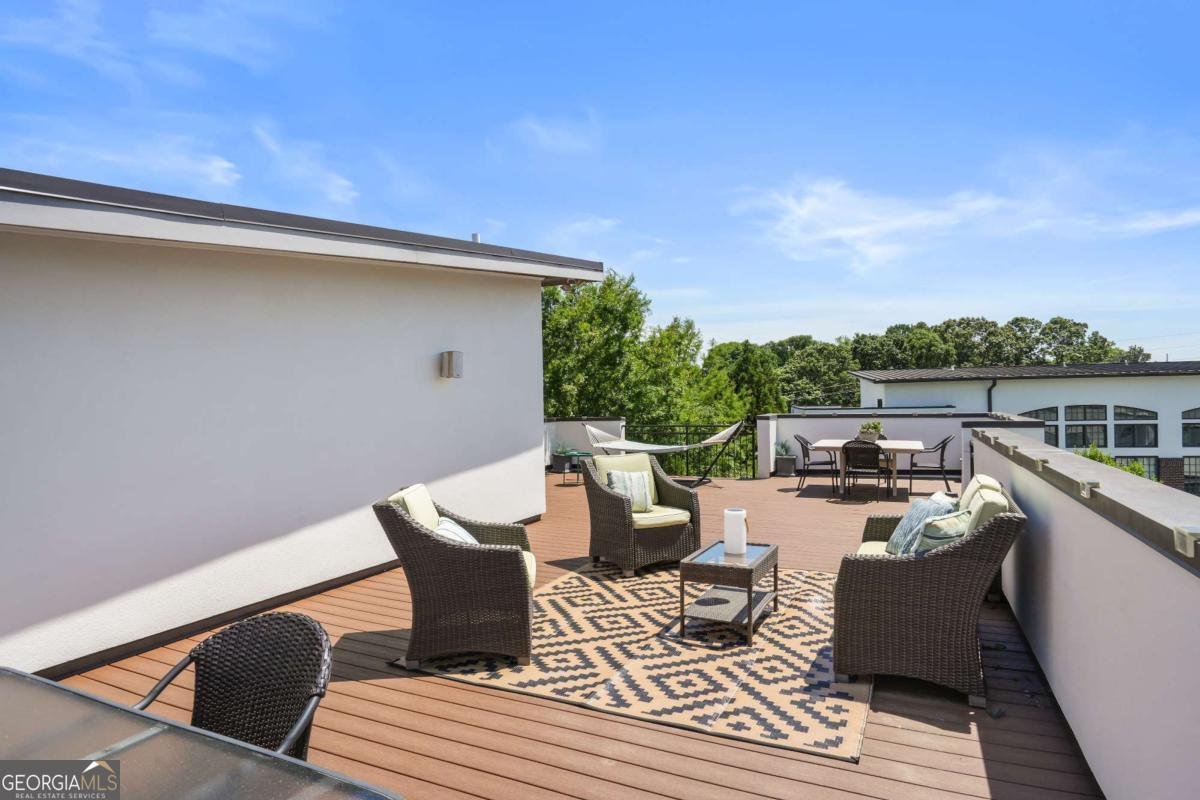 1300 Dekalb Avenue Atlanta - 23