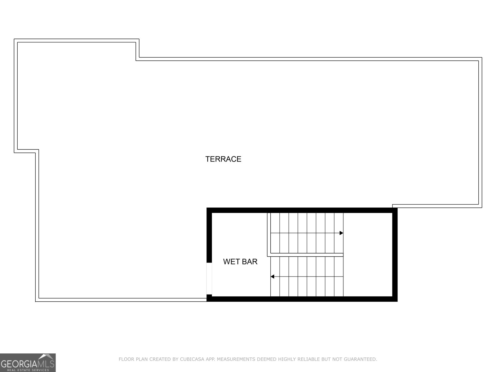 1300 Dekalb Avenue Atlanta - 26