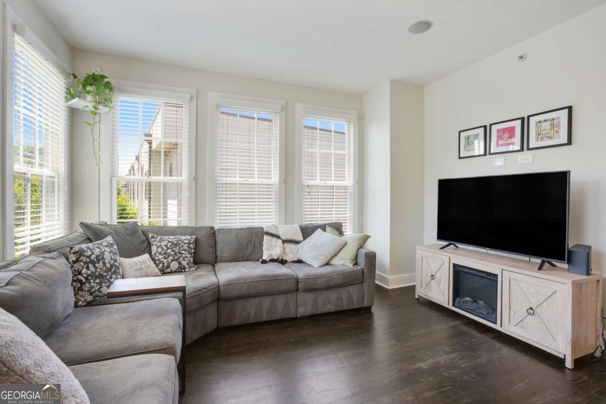 1300 Dekalb Avenue Atlanta - 3