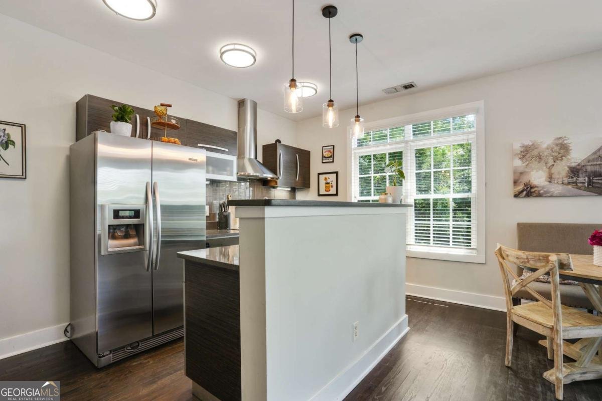 1300 Dekalb Avenue Atlanta - 4