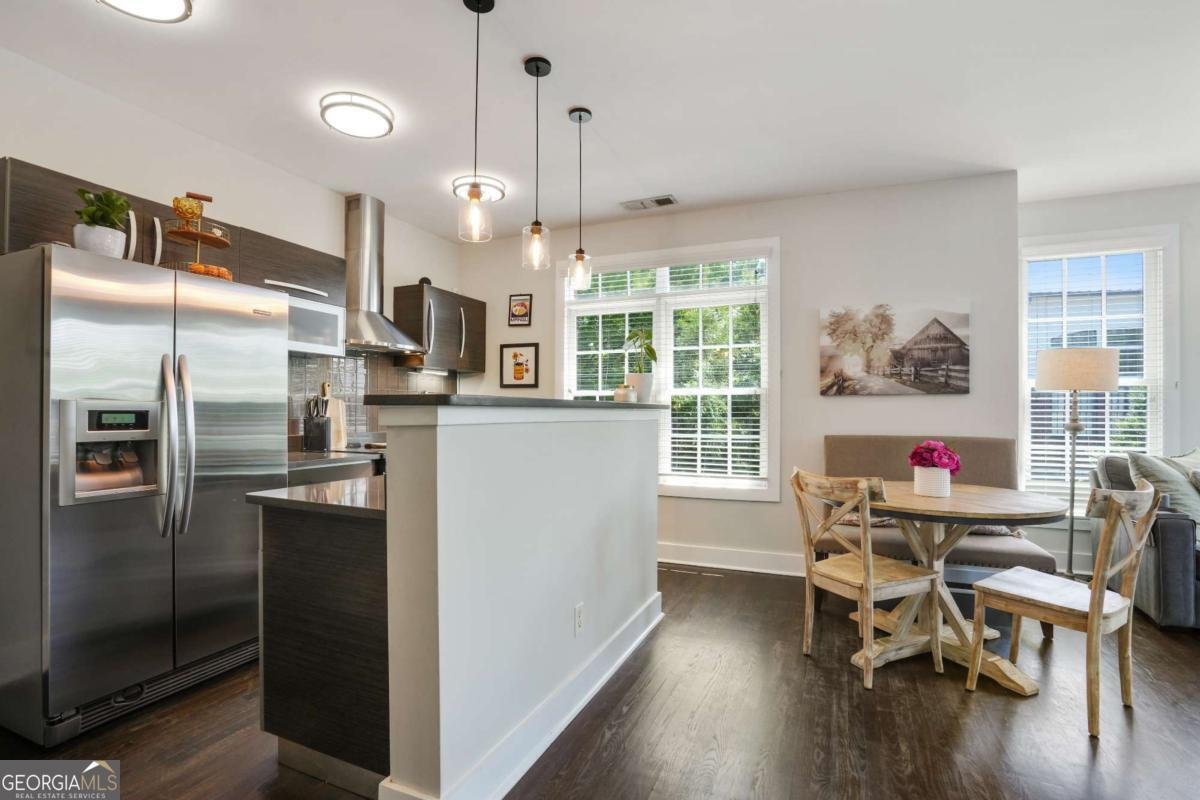 1300 Dekalb Avenue Atlanta - 5