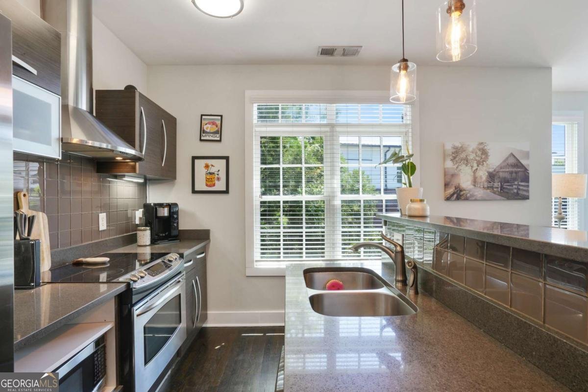 1300 Dekalb Avenue Atlanta - 6