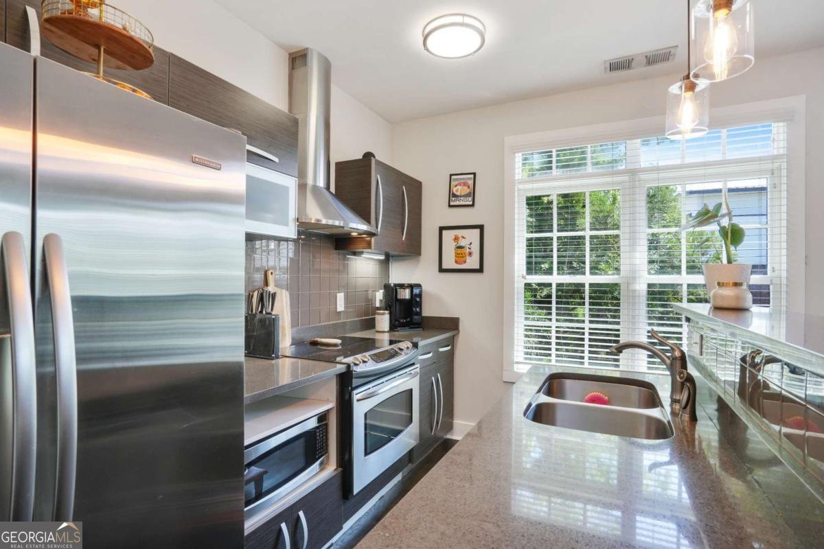 1300 Dekalb Avenue Atlanta - 7