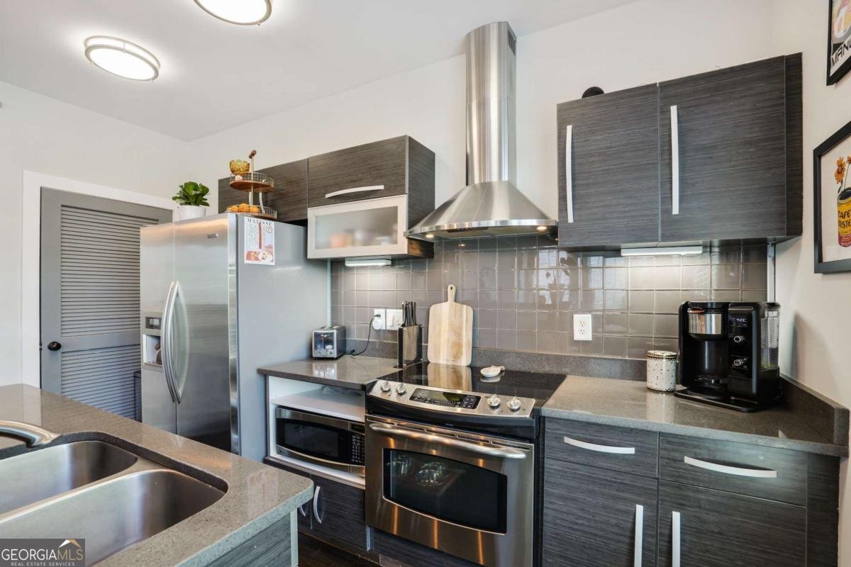 1300 Dekalb Avenue Atlanta - 8