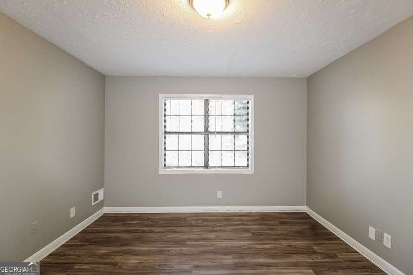 2235 Azalea Drive Loganville - 8