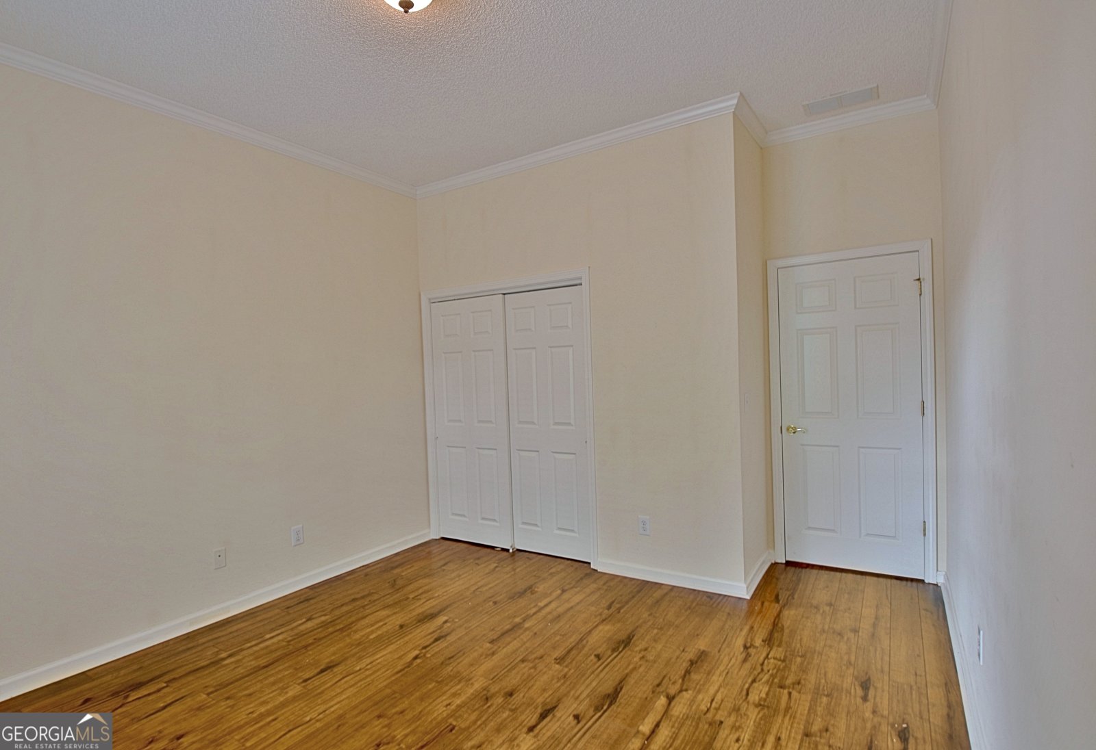 44 Arbor Way Newnan - 10