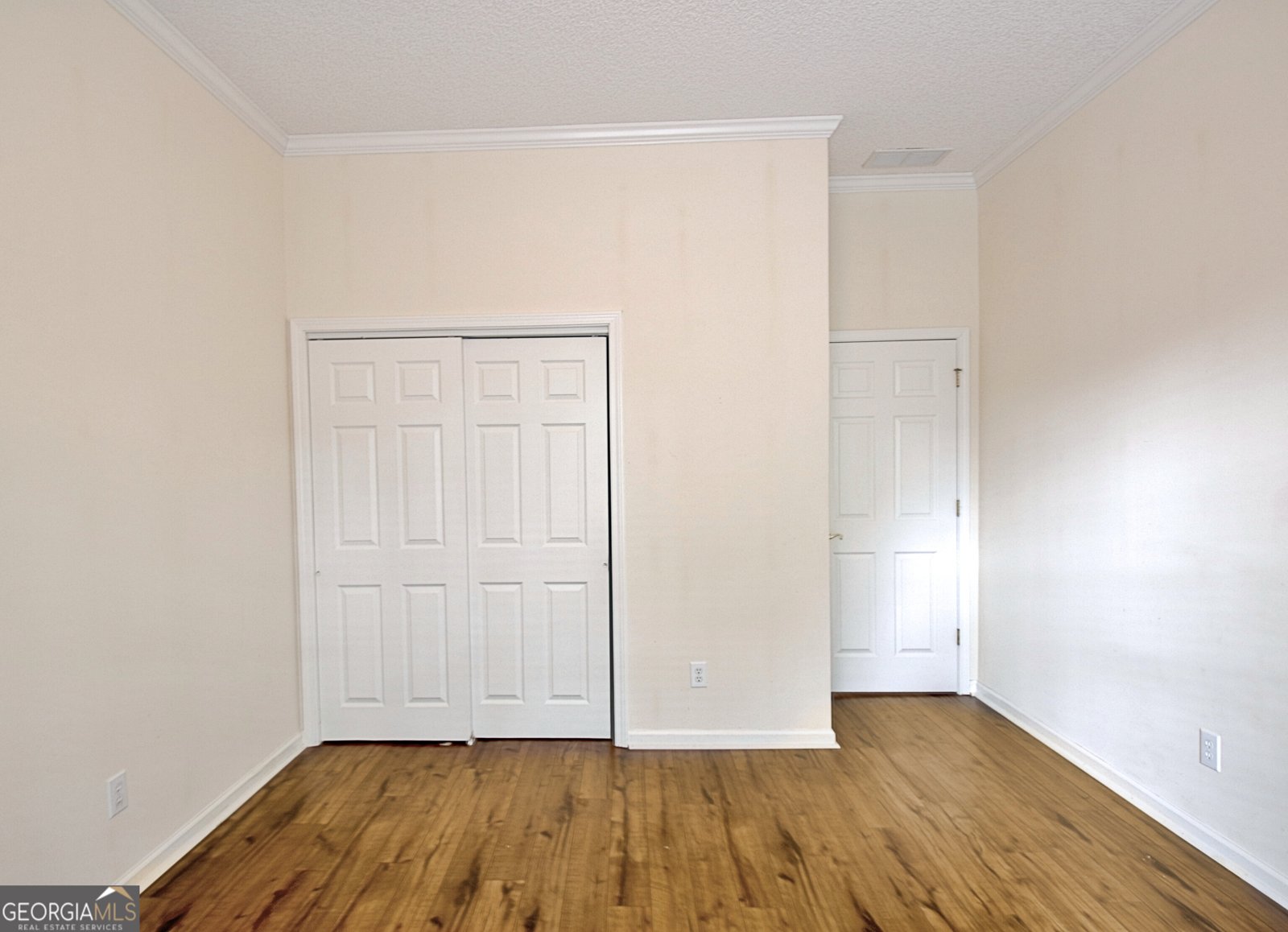 44 Arbor Way Newnan - 11