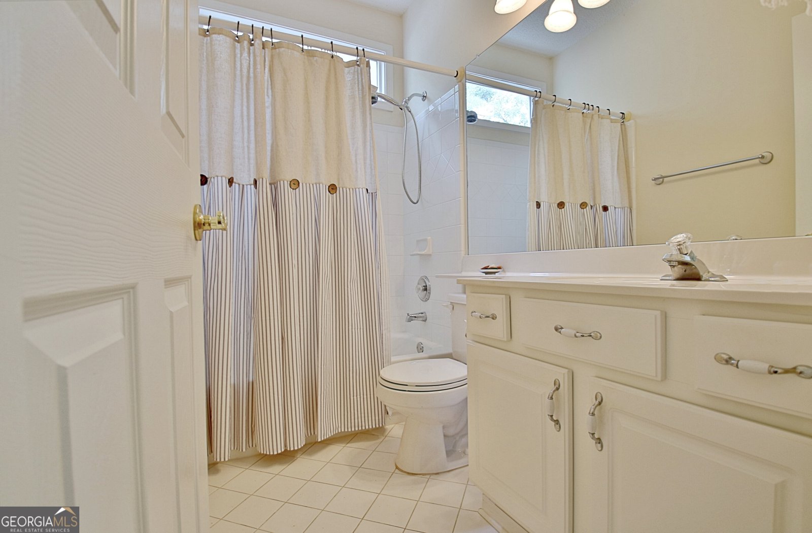44 Arbor Way Newnan - 12