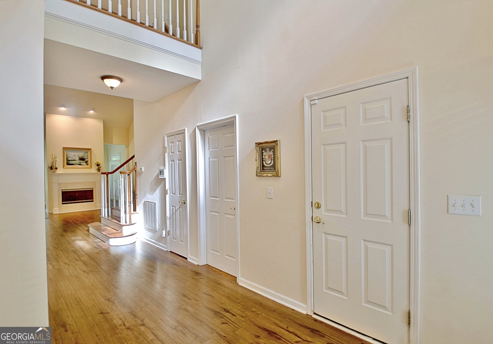 44 Arbor Way Newnan - 13