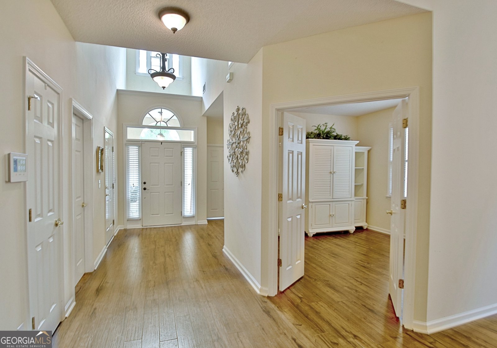 44 Arbor Way Newnan - 14