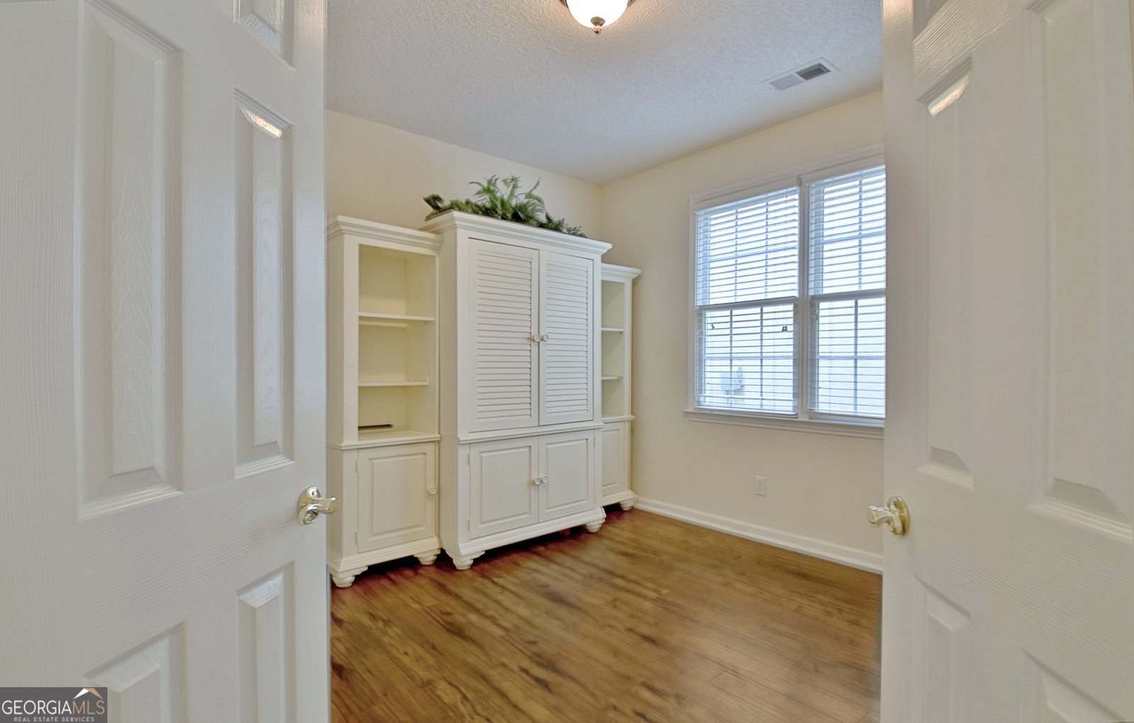 44 Arbor Way Newnan - 15