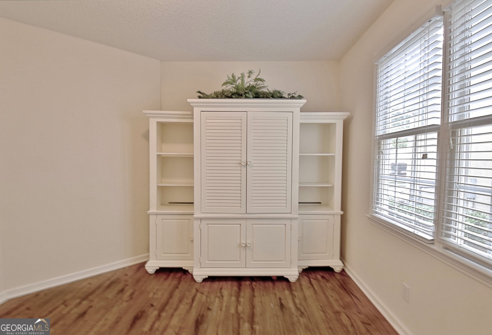 44 Arbor Way Newnan - 16