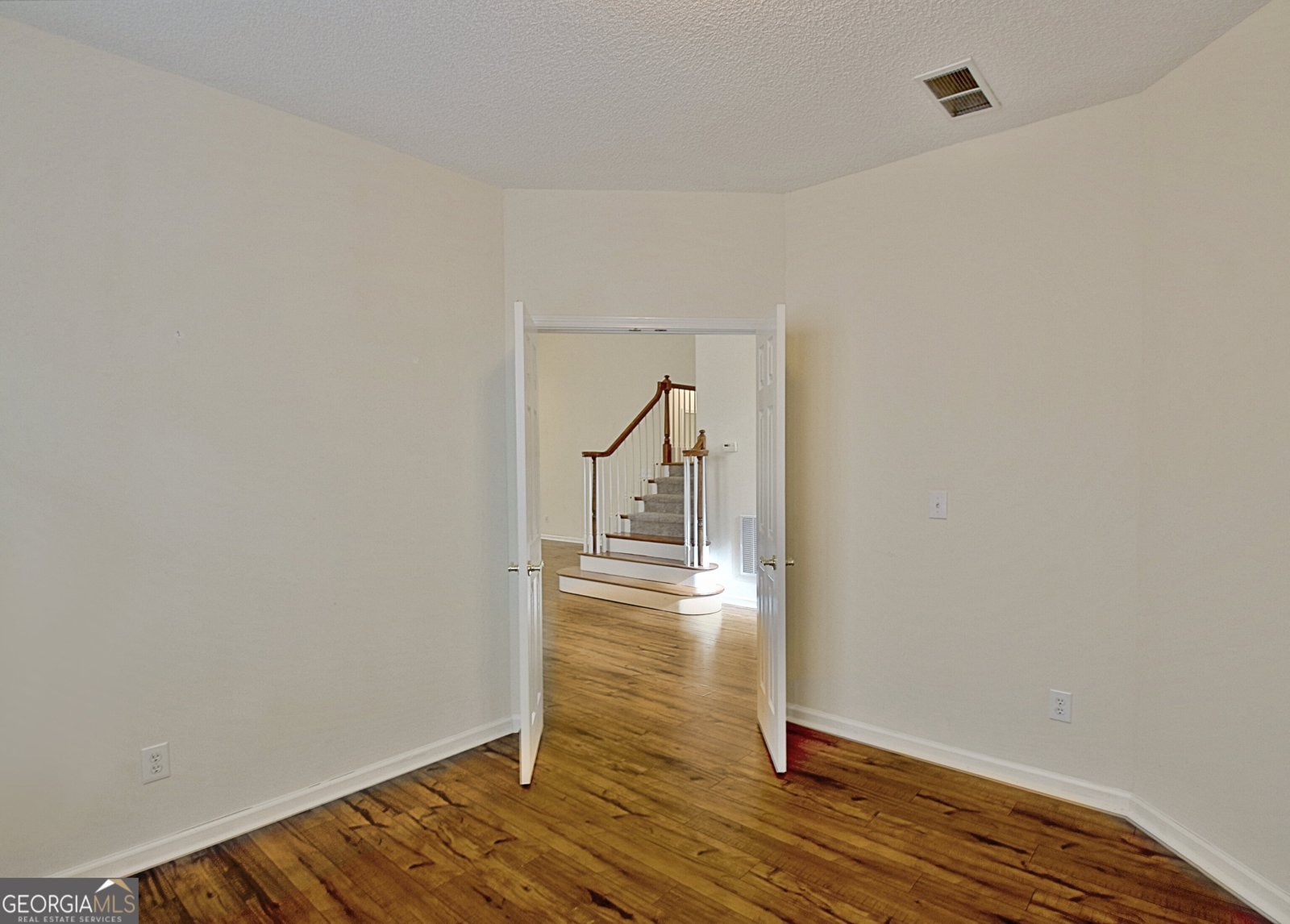 44 Arbor Way Newnan - 17