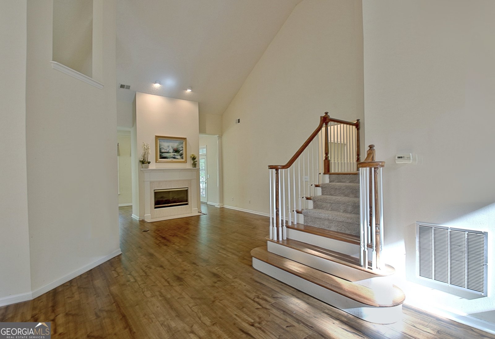 44 Arbor Way Newnan - 18