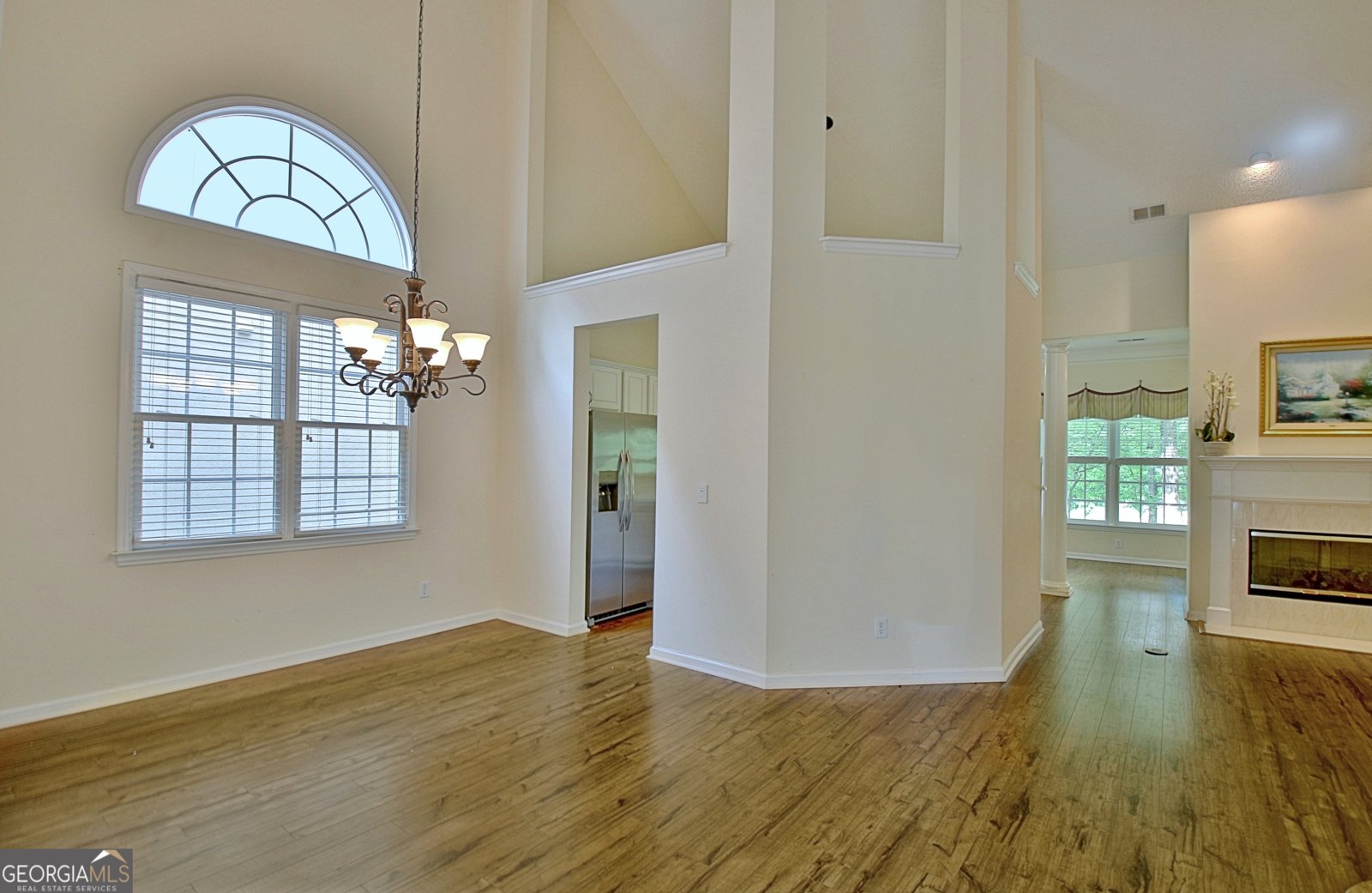 44 Arbor Way Newnan - 19