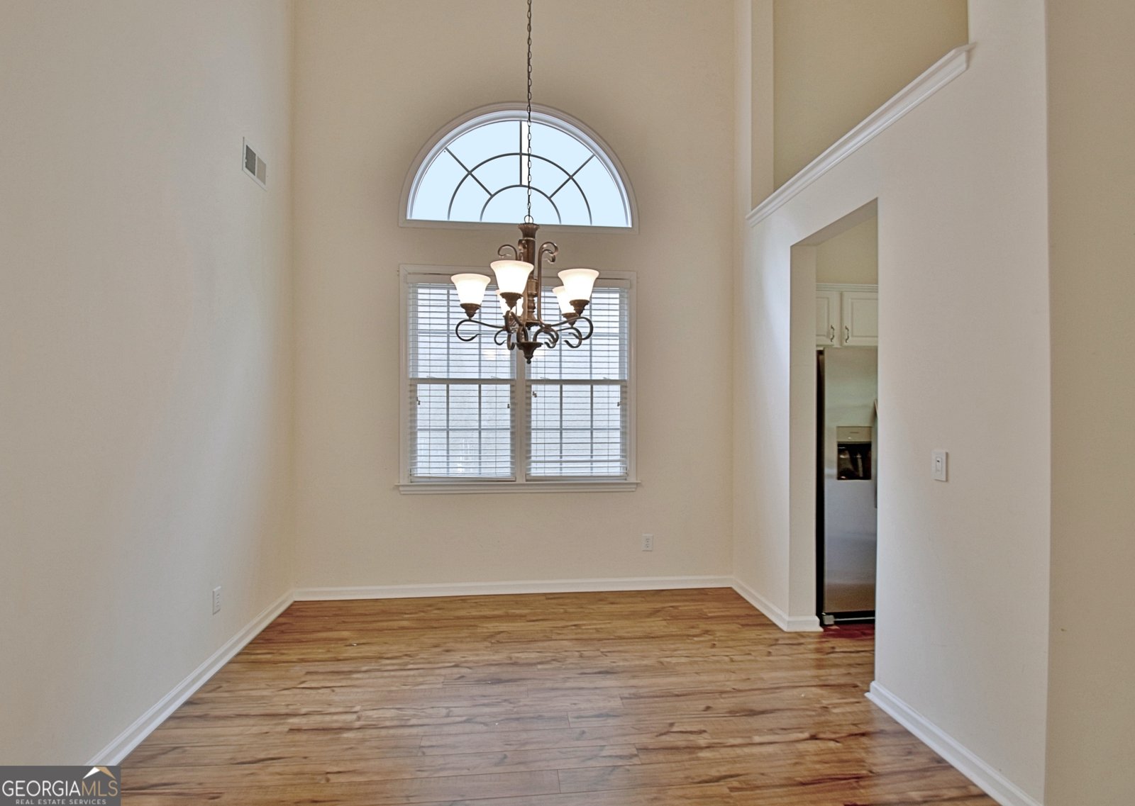 44 Arbor Way Newnan - 20