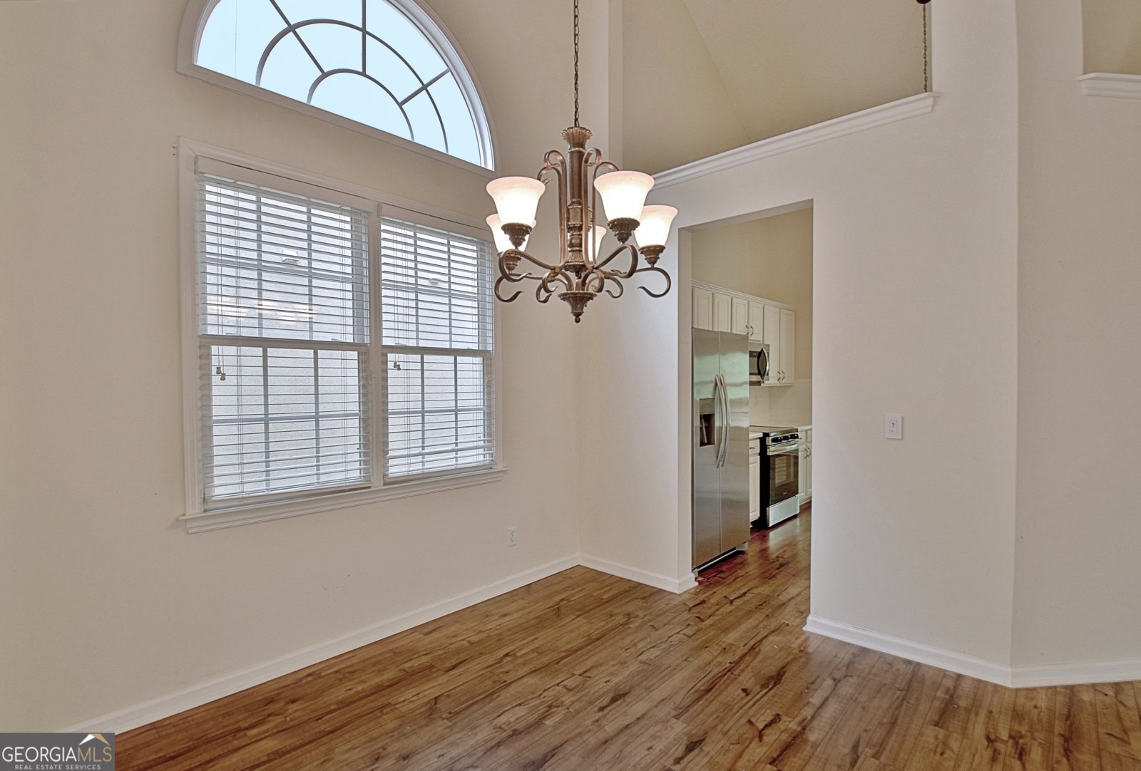 44 Arbor Way Newnan - 21