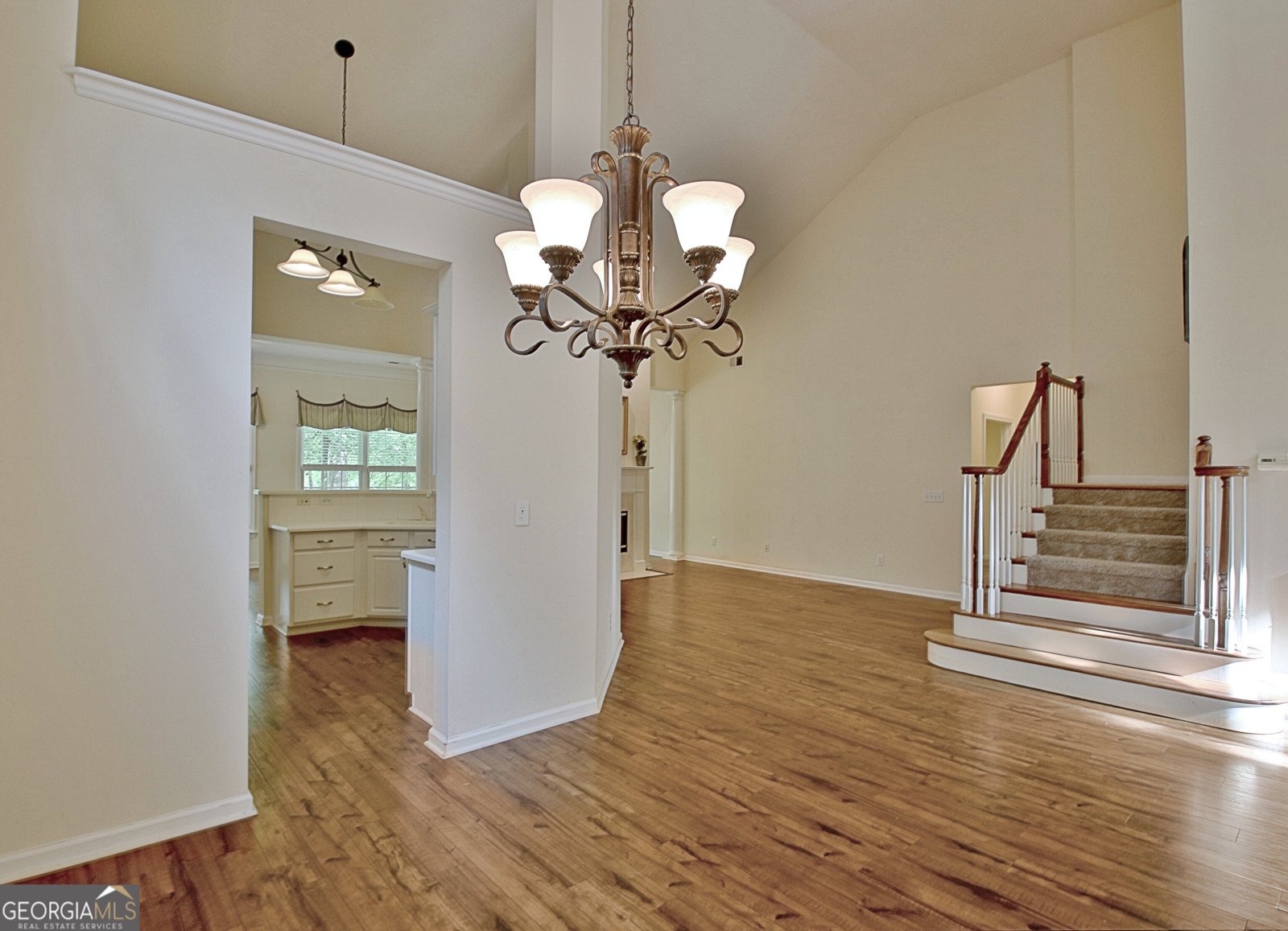 44 Arbor Way Newnan - 22