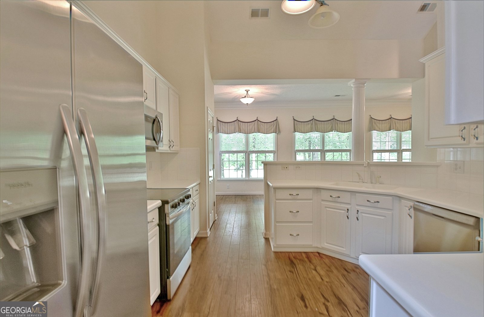 44 Arbor Way Newnan - 23