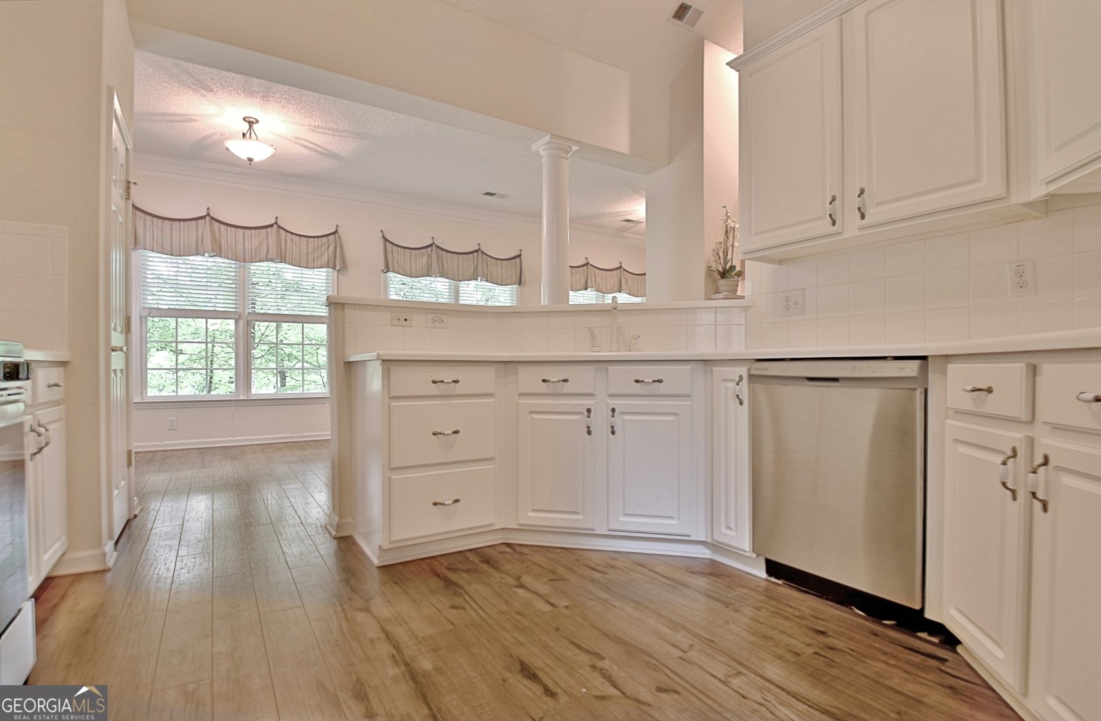 44 Arbor Way Newnan - 24