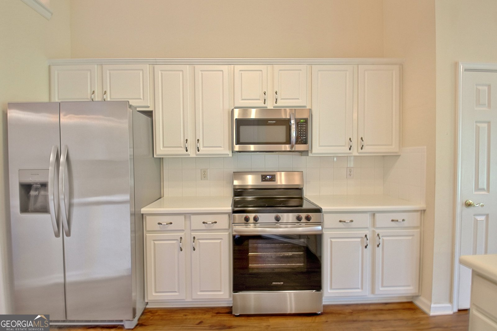 44 Arbor Way Newnan - 25