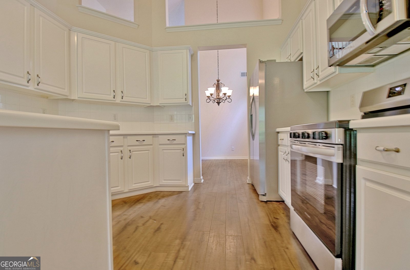 44 Arbor Way Newnan - 26