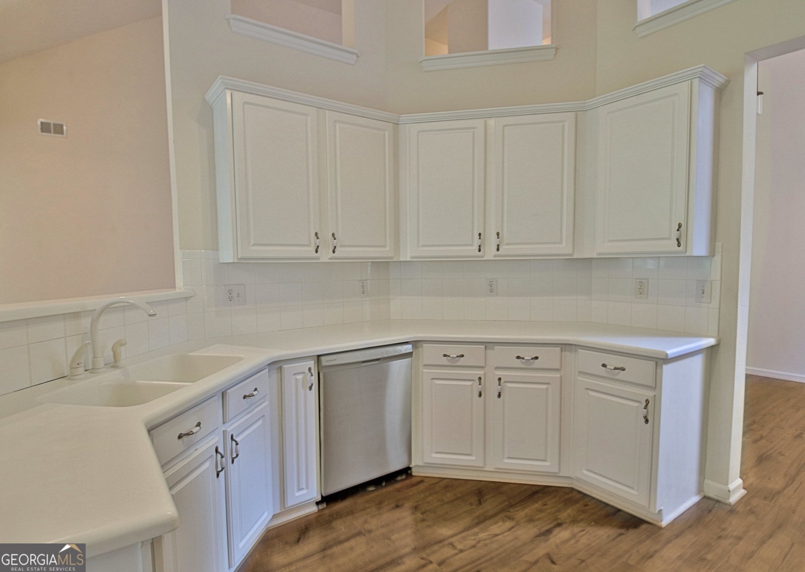44 Arbor Way Newnan - 27