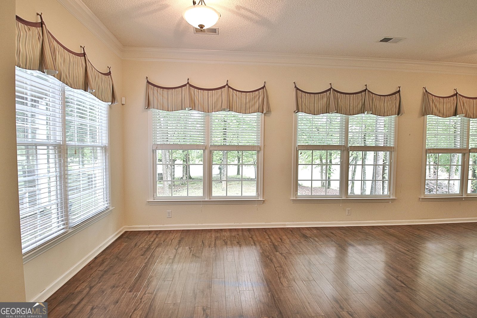 44 Arbor Way Newnan - 28