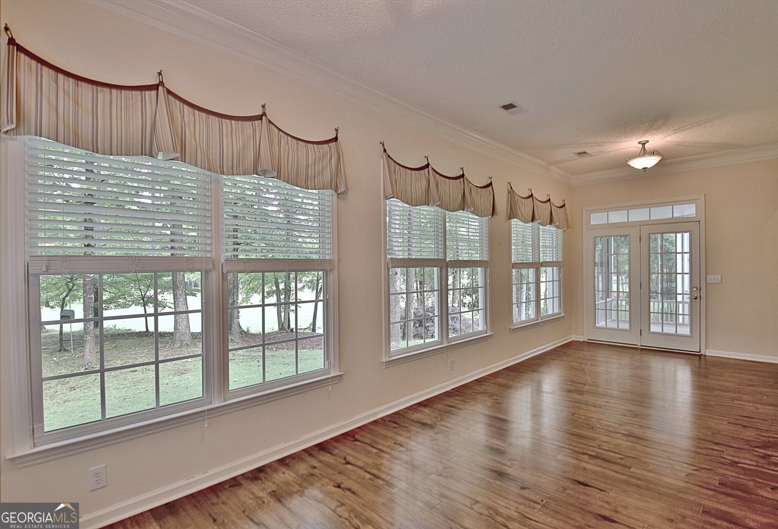 44 Arbor Way Newnan - 29