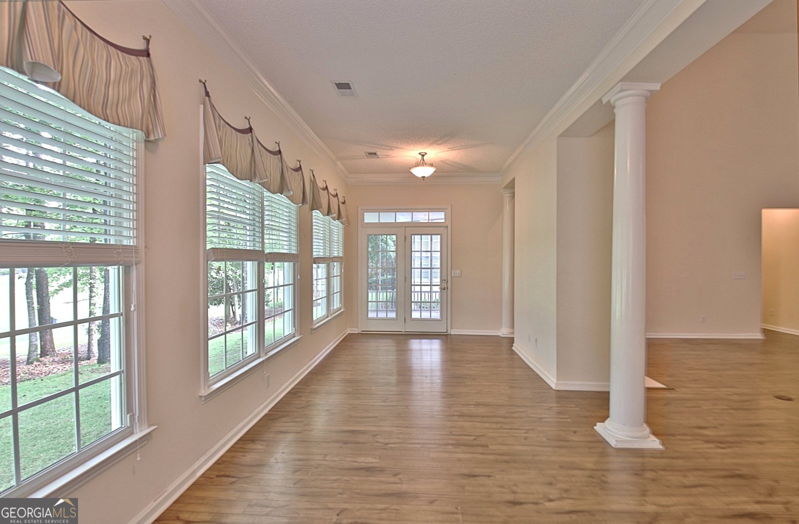 44 Arbor Way Newnan - 30