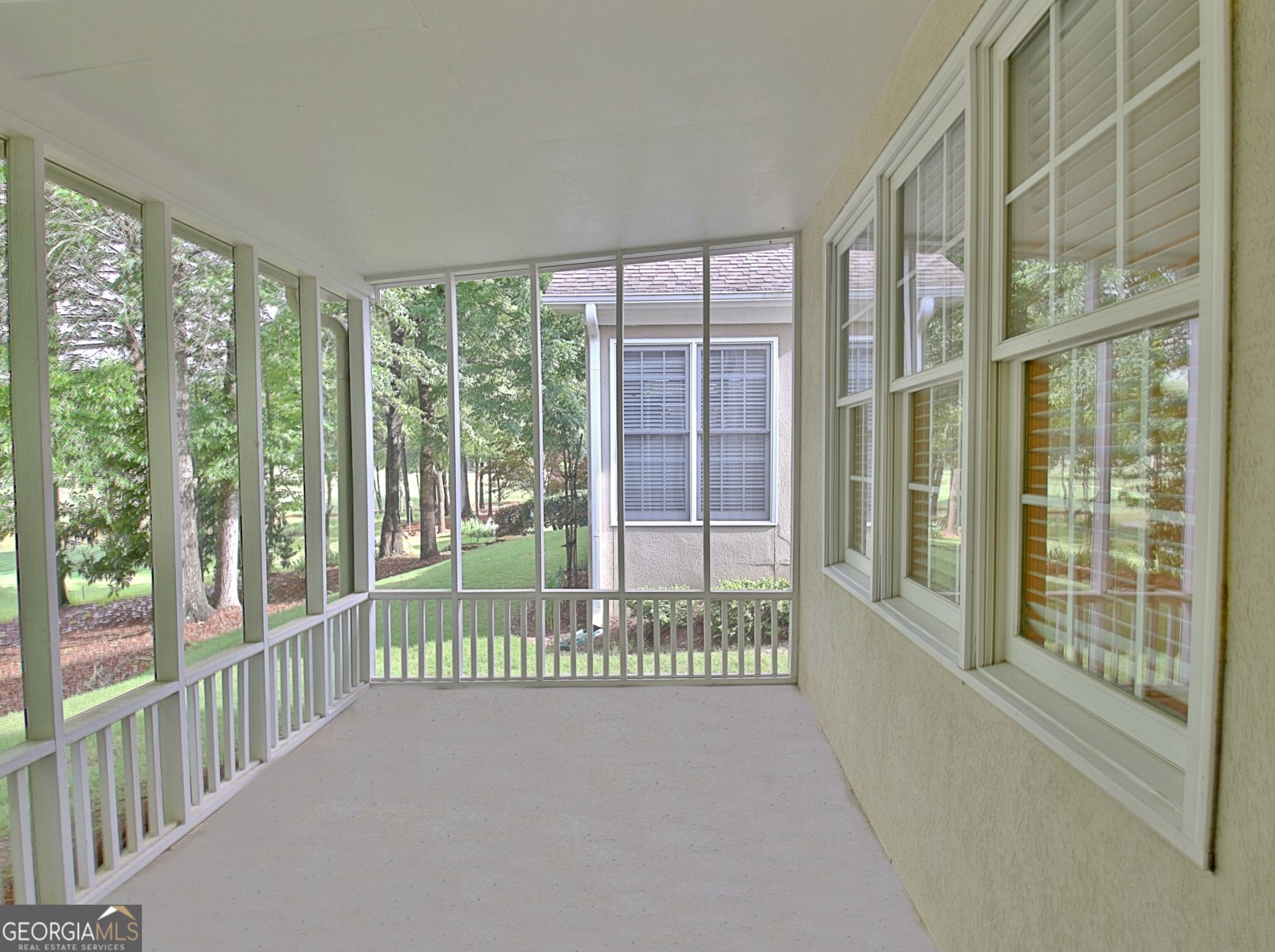 44 Arbor Way Newnan - 32