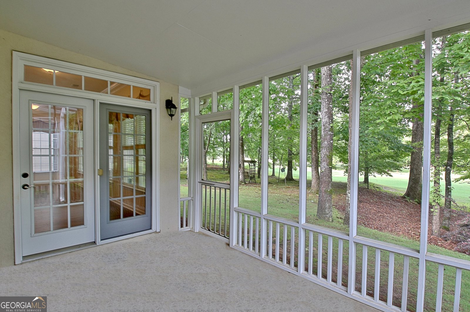 44 Arbor Way Newnan - 36