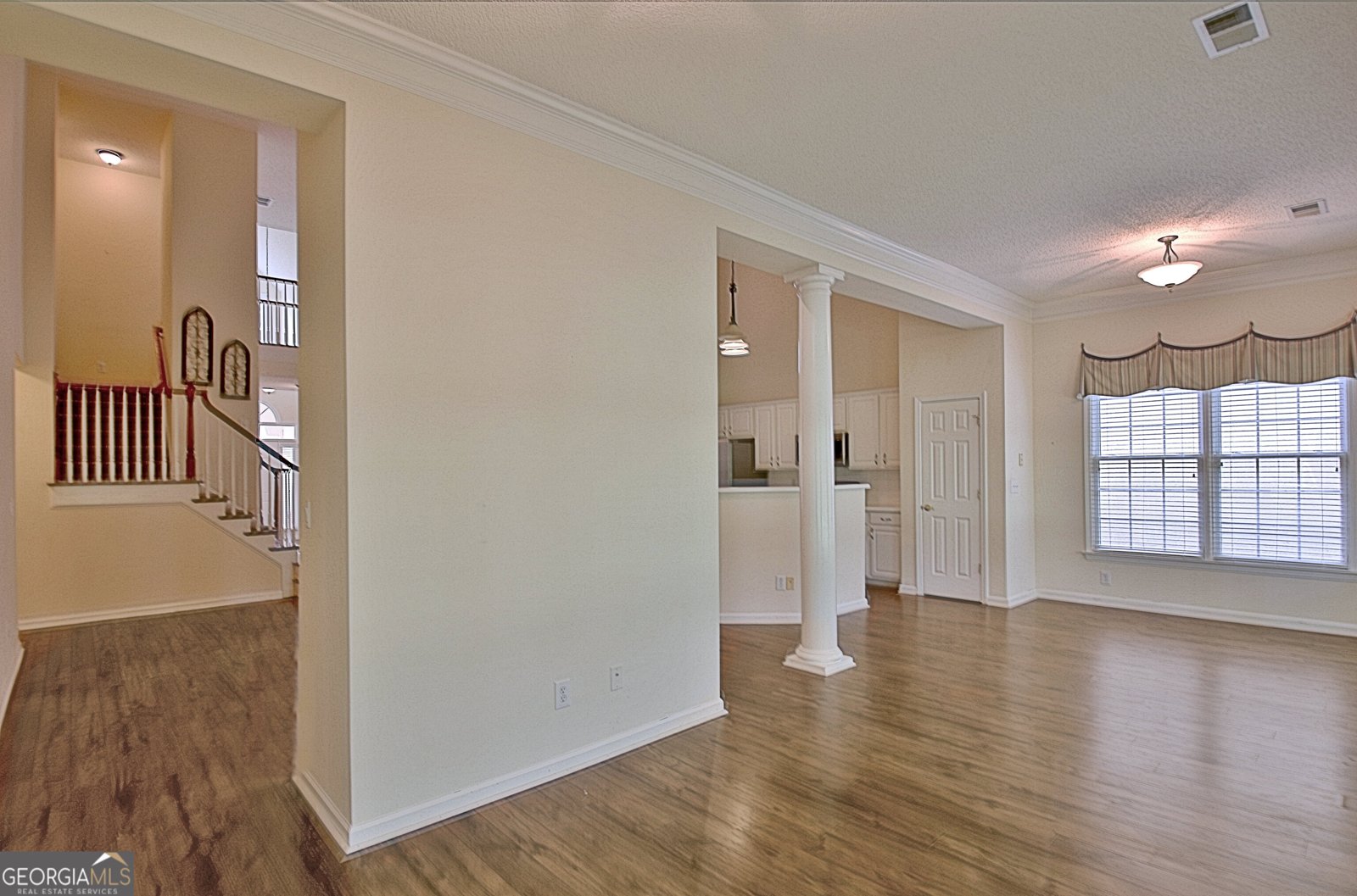 44 Arbor Way Newnan - 39