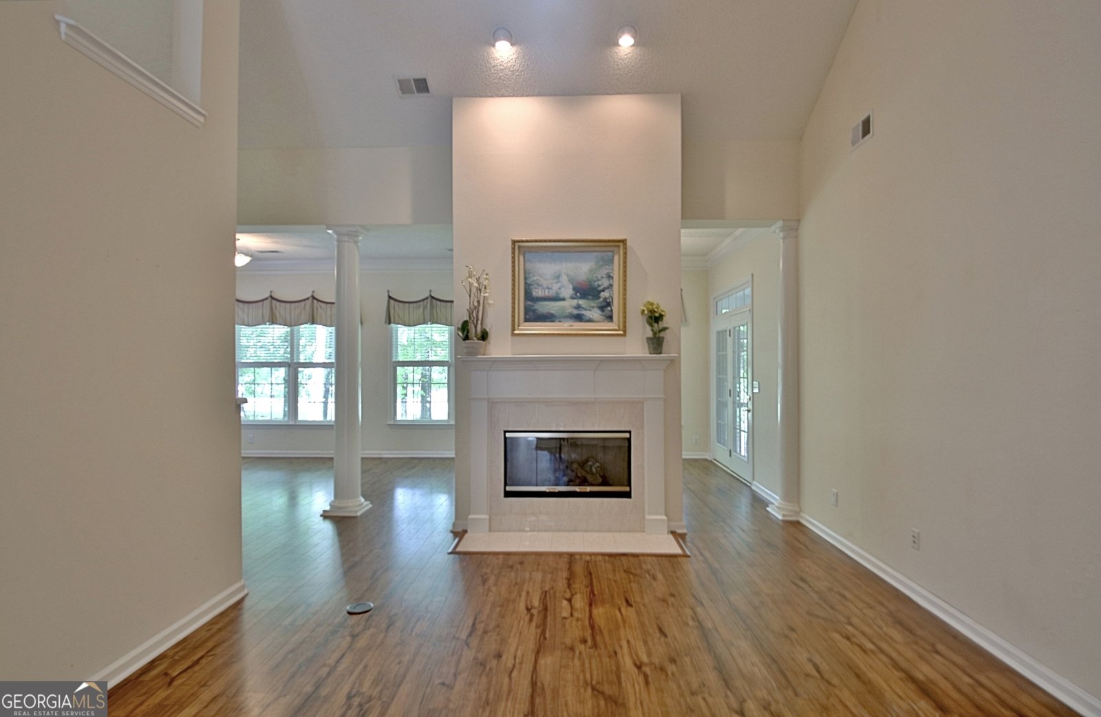 44 Arbor Way Newnan - 40