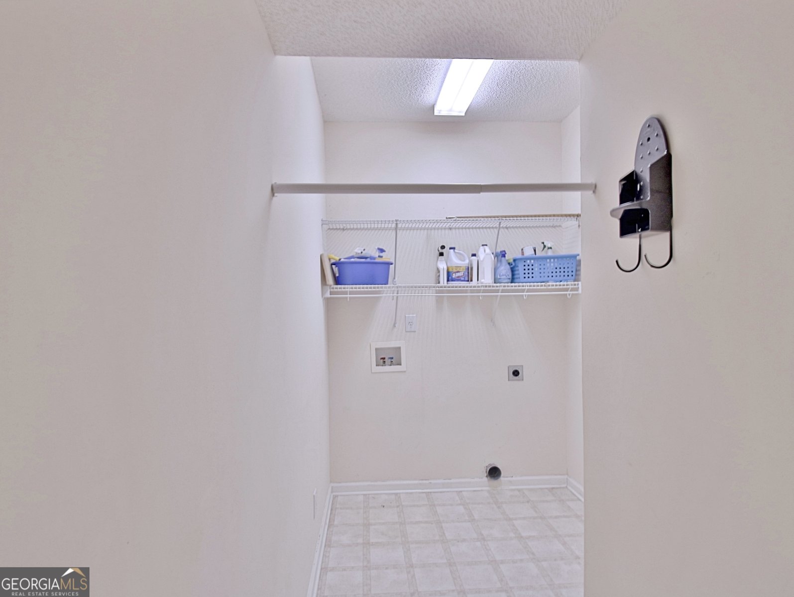 44 Arbor Way Newnan - 50