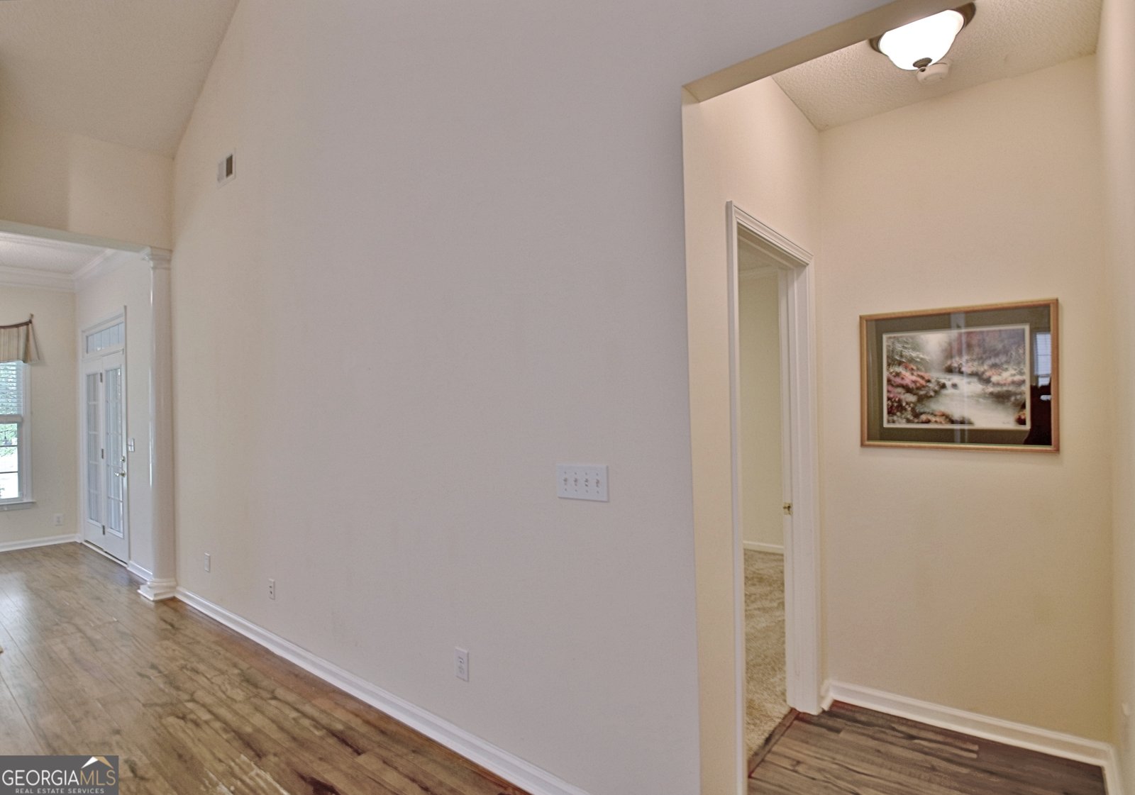 44 Arbor Way Newnan - 51