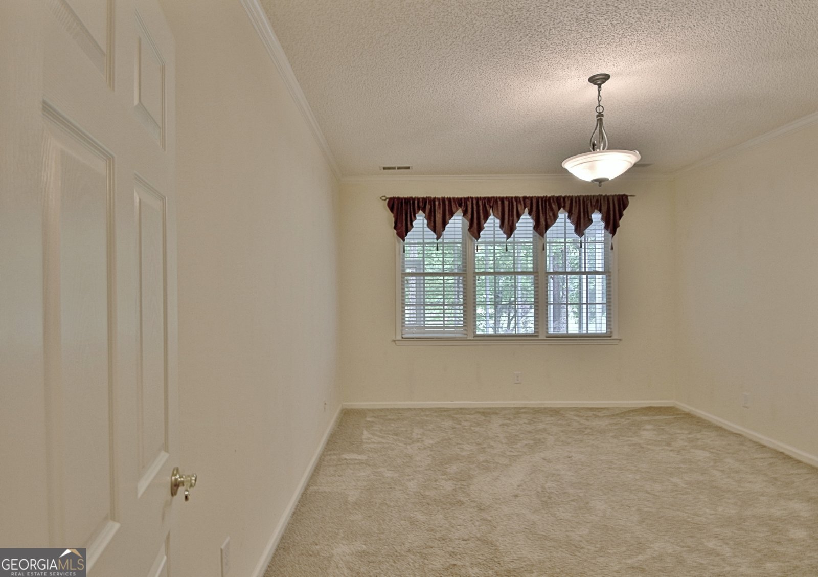 44 Arbor Way Newnan - 52
